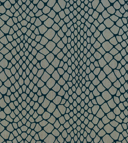 Обои Arte Amazone 2 235-83