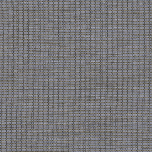 Обои Decaro Wallcoverings AI HED2103