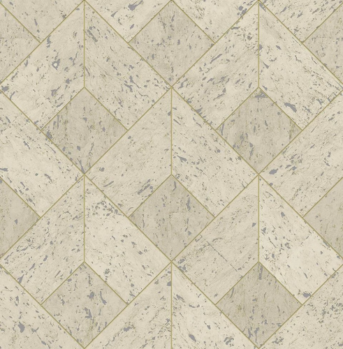 Обои Tiffany Designs Reveries RV403
