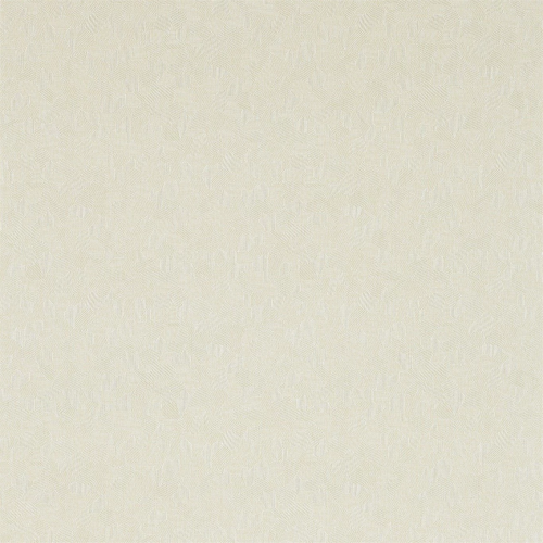 Обои Zoffany Prism 311773