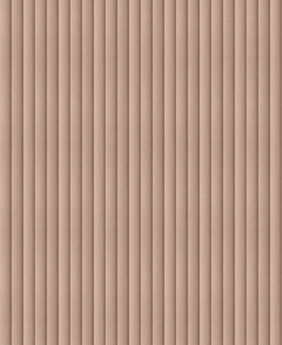 Обои Decaro Wallcoverings Volume Touch Verticals TST013
