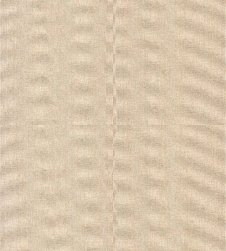 Обои Arte Ligna 42074