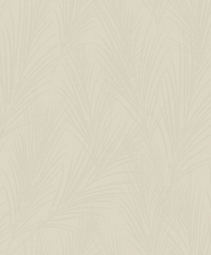 Обои Hohenberger Aquea 64041
