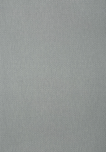 Обои Thibaut Texture Resource 6 T310