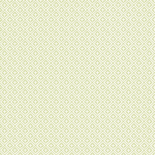 Обои Thibaut Grand Palace T13662