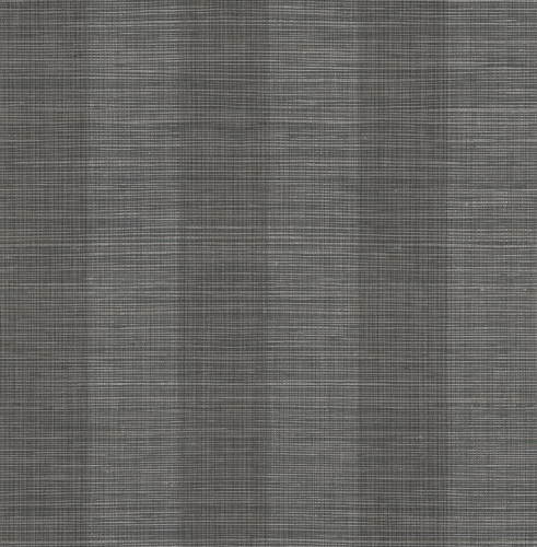 Обои KT-Exclusive Tailor Made YM30730
