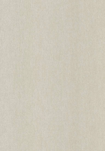 Обои Arte Flamant Les Unis 78001