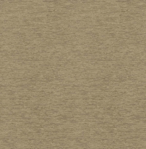 Обои Epoca Seta Di Mare SM0776