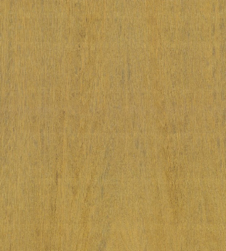 Обои Arte Amazone 2 235-04