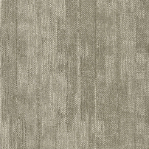Обои 1838 Wallcoverings Willow 1703-115-04