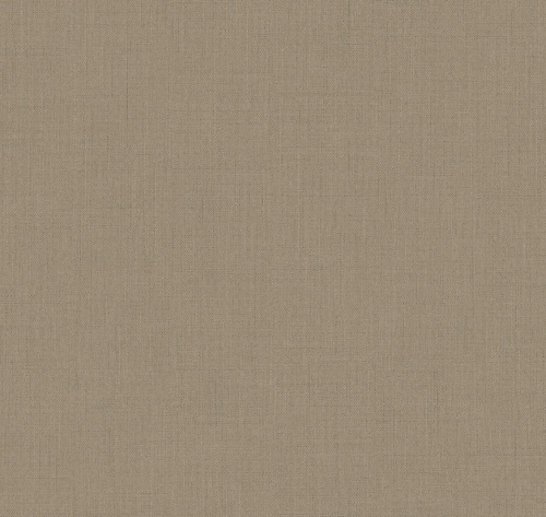 Обои Loymina Materials Textile TXL5-010