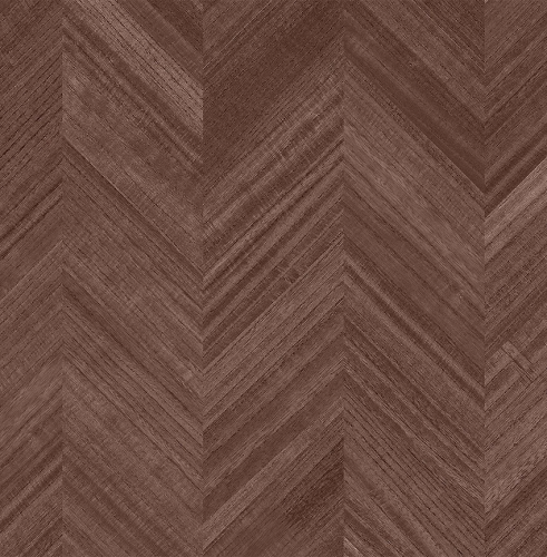 Обои Decaro Wallcoverings Pure Wood ARW220