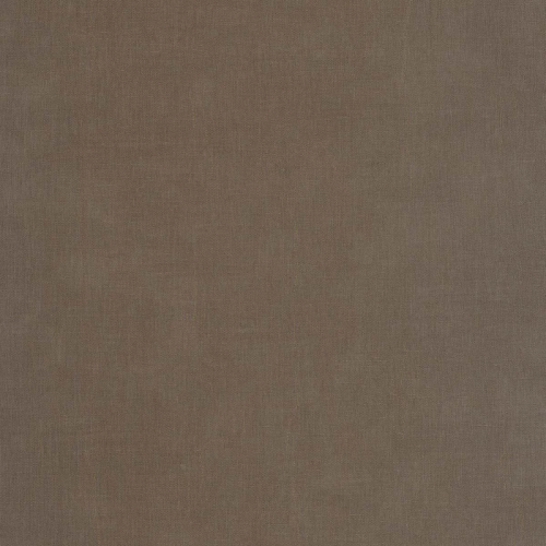 Обои Casadeco Etamine 200252909