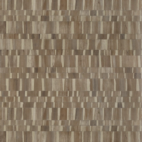Обои Thibaut Texture Resource 9 TWW34030