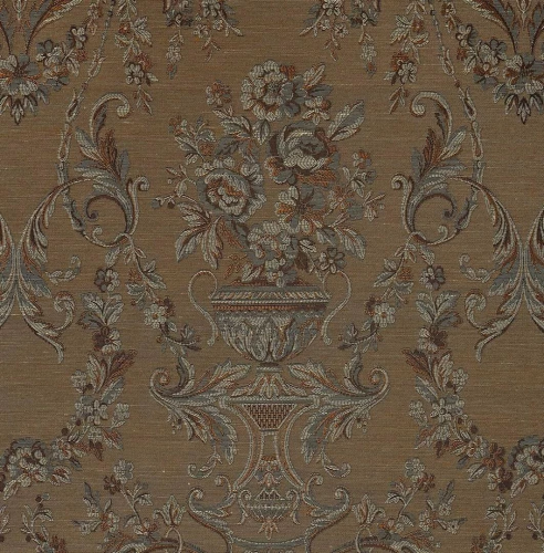 Обои Epoca Seta Di Toscana ST2279
