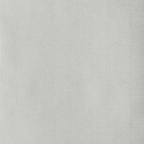 Обои 1838 Wallcoverings Willow 1703-115-01