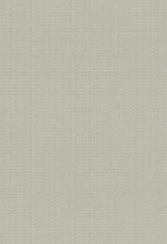 Обои Decaro Wallcoverings AI HED2001