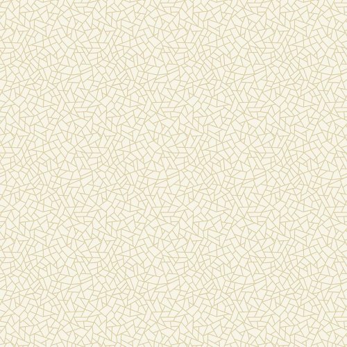 Обои Aura Metallic FX W78194