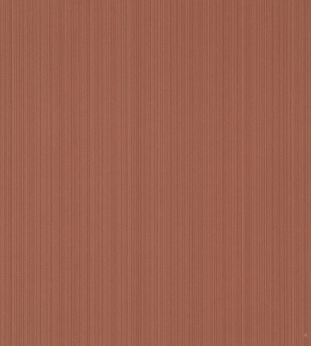 Обои Zoffany Damask Wallpapers 312722