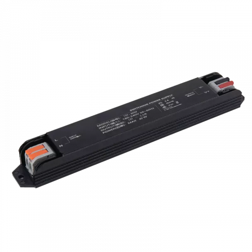 Блок питания для панелей (12V, 5A, 60W)