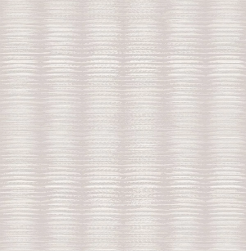 Обои KT-Exclusive Shimmer UK10781