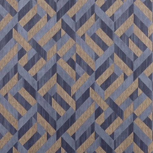 Обои Thibaut Texture Resource 9 TWW34033