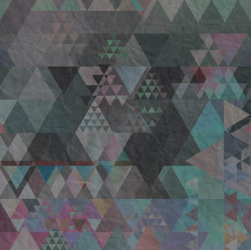 Фрески Affresco Re-Space ZK78-COL3