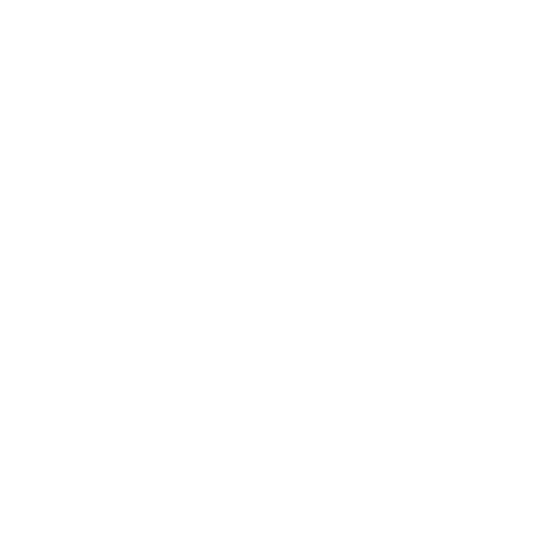 CHESTER platinum (мат)