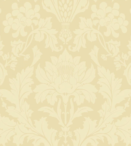 Обои Cole & Son Mariinsky Damask 108-7038
