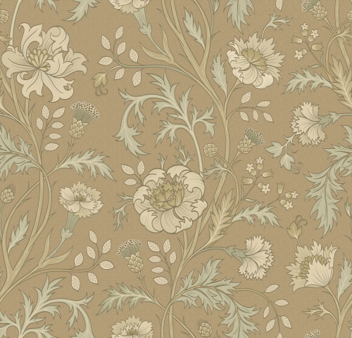 Фрески Ortograf Bloom Garden 35846