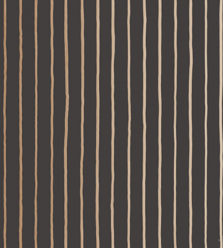 Обои Cole & Son Marquee Stripes 110-7034