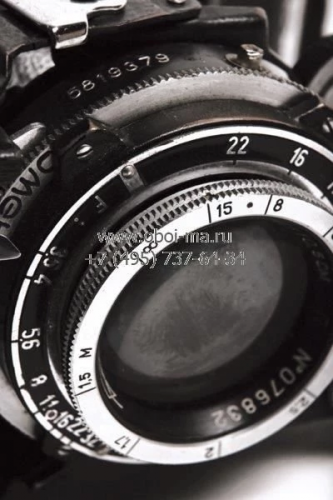Обои Carl Robinson Edition 4 cb44700m