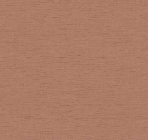 Обои Loymina Textile TXL4-020-1