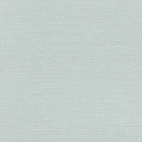 Обои Thibaut Texture Resource 9 TWW34091
