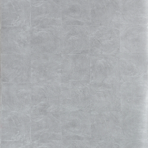 Обои Thibaut Texture Resource 9 TWW34075