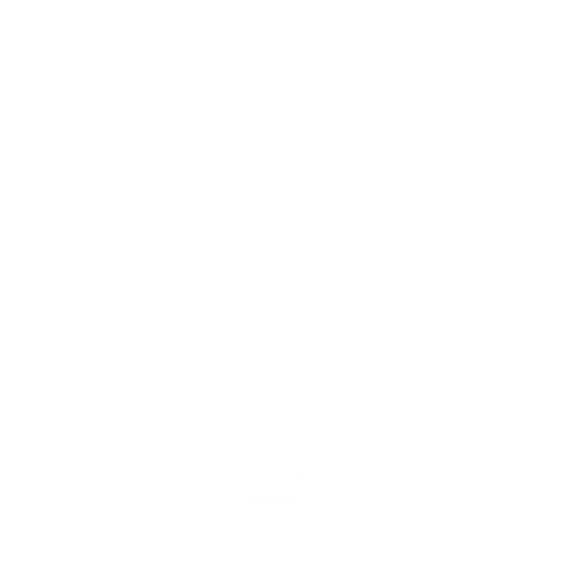 Фриз SF41V