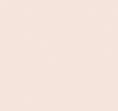 Обои Loymina Textile TXL4-003-2