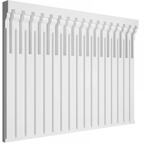 Фриз SF156V