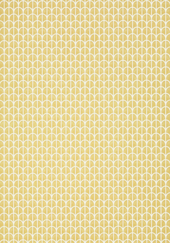 Обои Thibaut Paramount T2977