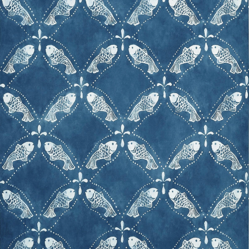 Обои Thibaut Islander T15834
