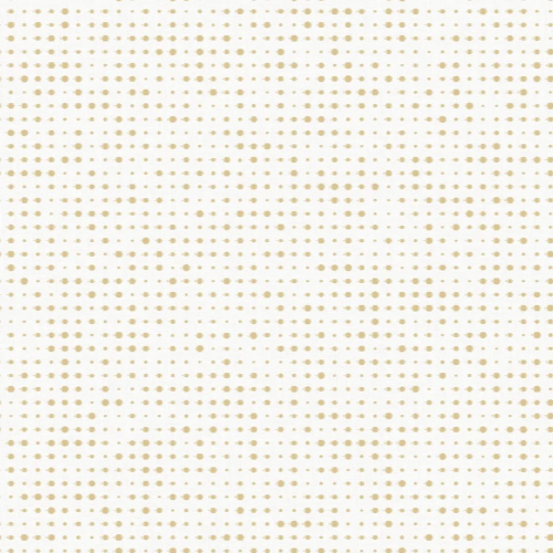 Обои York Modern Art UC3841