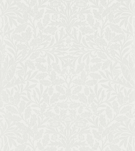 Обои Morris&Co Pure 216043