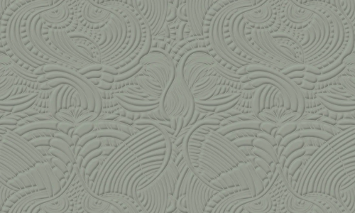 Обои Arte Moooi MO2096
