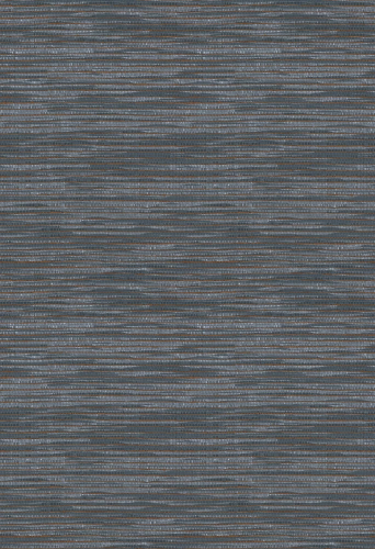 Обои Decaro Wallcoverings AI HED2120