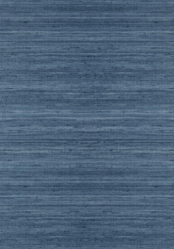 Обои Thibaut Texture Resource 6 T341