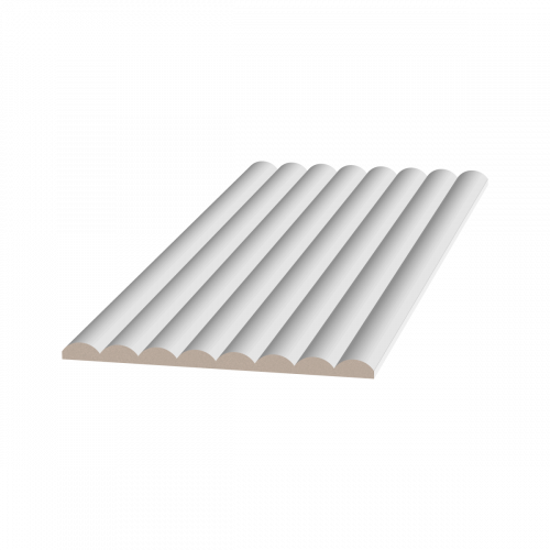 Стеновые панели Ultrawood UW 01 i