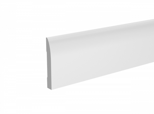 Плинтус Ultrawood Base0017 W