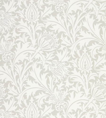 Обои Morris&Co Pure Morris North 216551