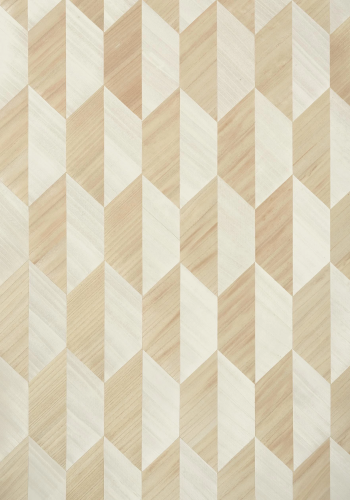 Обои Thibaut Modern Resource Vol.2 T10433