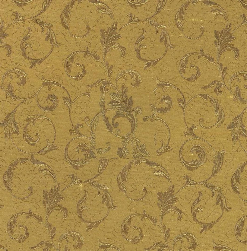 Обои Epoca Seta Di Toscana ST2881